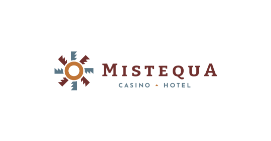 Mistequa Casino Hotel